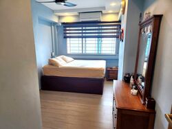 Blk 368 Tampines Street 34 (Tampines), HDB 4 Rooms #628819751